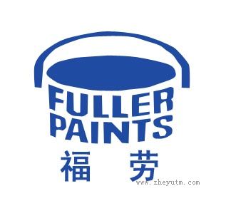 福劳