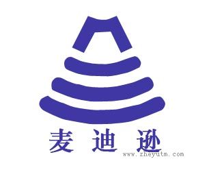 麦迪逊