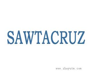 SAWTACRUZ