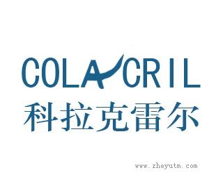 科拉克雷尔