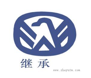 继承