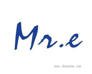 MRE