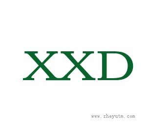 XXD