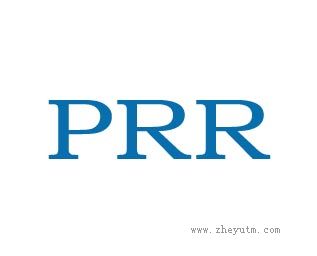 PRR