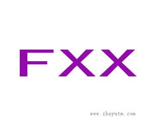 FXX