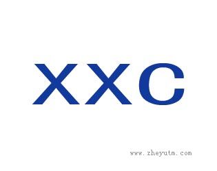 XXC