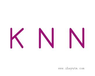 KNN