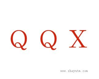 QQX