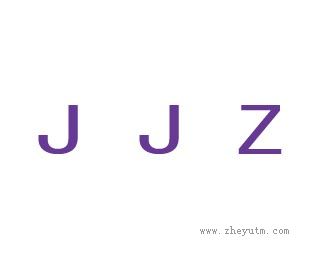 JJZ