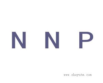 NNP