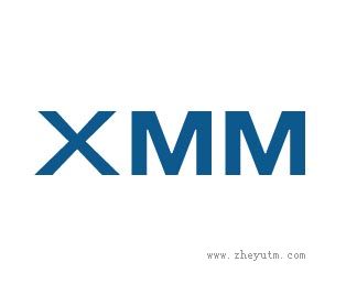 XMM