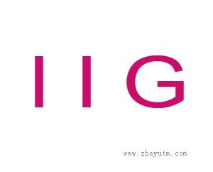 IIG