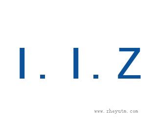 I.I.Z