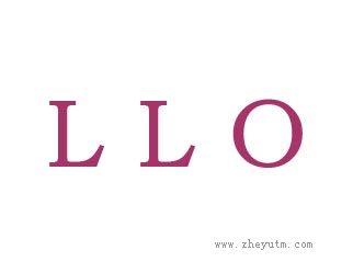 LLO