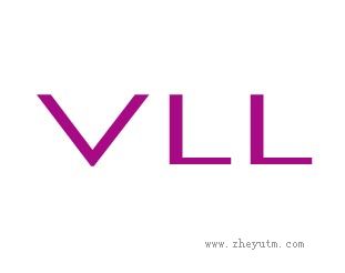 VLL