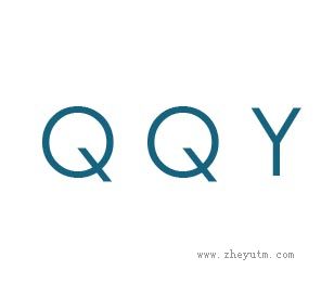 Q．Q．L