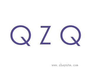QZQ