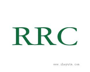 RRC