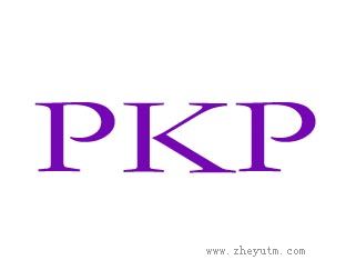PKP