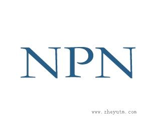 NPN