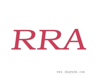 RRA
