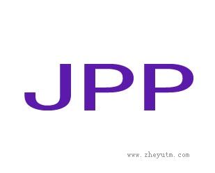 JPP