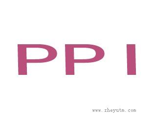 PPI