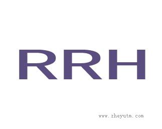 RRH