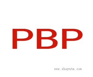 PBP