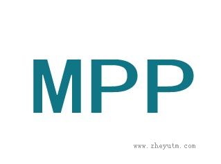 MPP