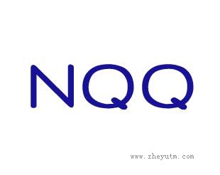 NQQ
