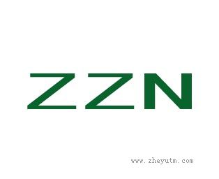 ZZN