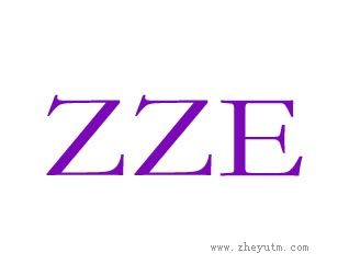 ZZE