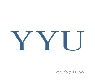 YYU