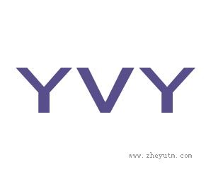 YVY