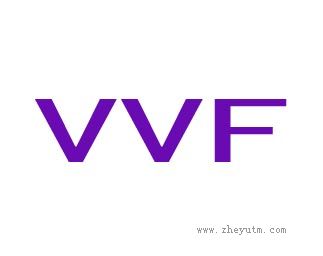 VVF