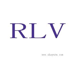 RLV