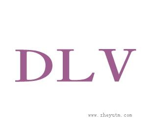 DLV