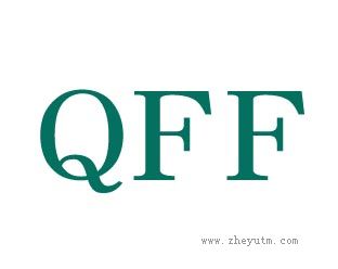 QFF