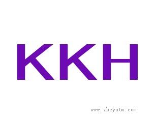 KKH