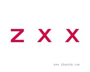 ZXX