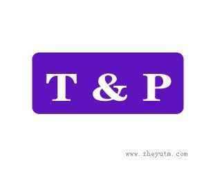 T&P