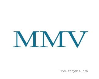 MMV