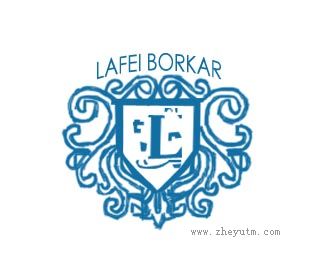 LAFEI