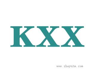 KXX