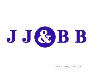 JJ&BB