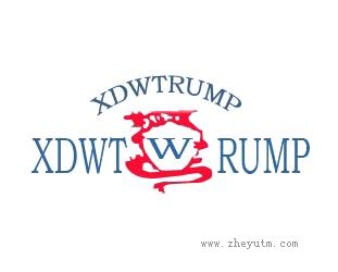 XDWTRUMP