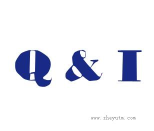 Q&I