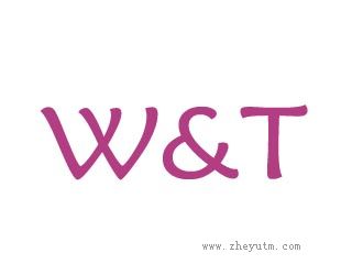 W&T