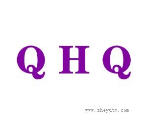 QHQ